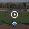 napoli juve primavera highlights marcatori video risultato tabellino cronaca sintesi napoli juventus