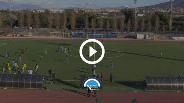 napoli juve primavera highlights marcatori video risultato tabellino cronaca sintesi napoli juventus