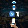 napoli juve pronostico e quote serie a 13 gennaio 2023 pronostici bookmakers