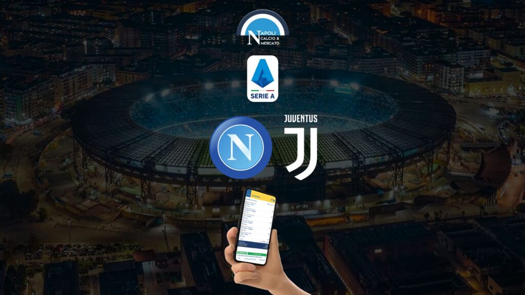 napoli juve pronostico e quote serie a 13 gennaio 2023 pronostici bookmakers