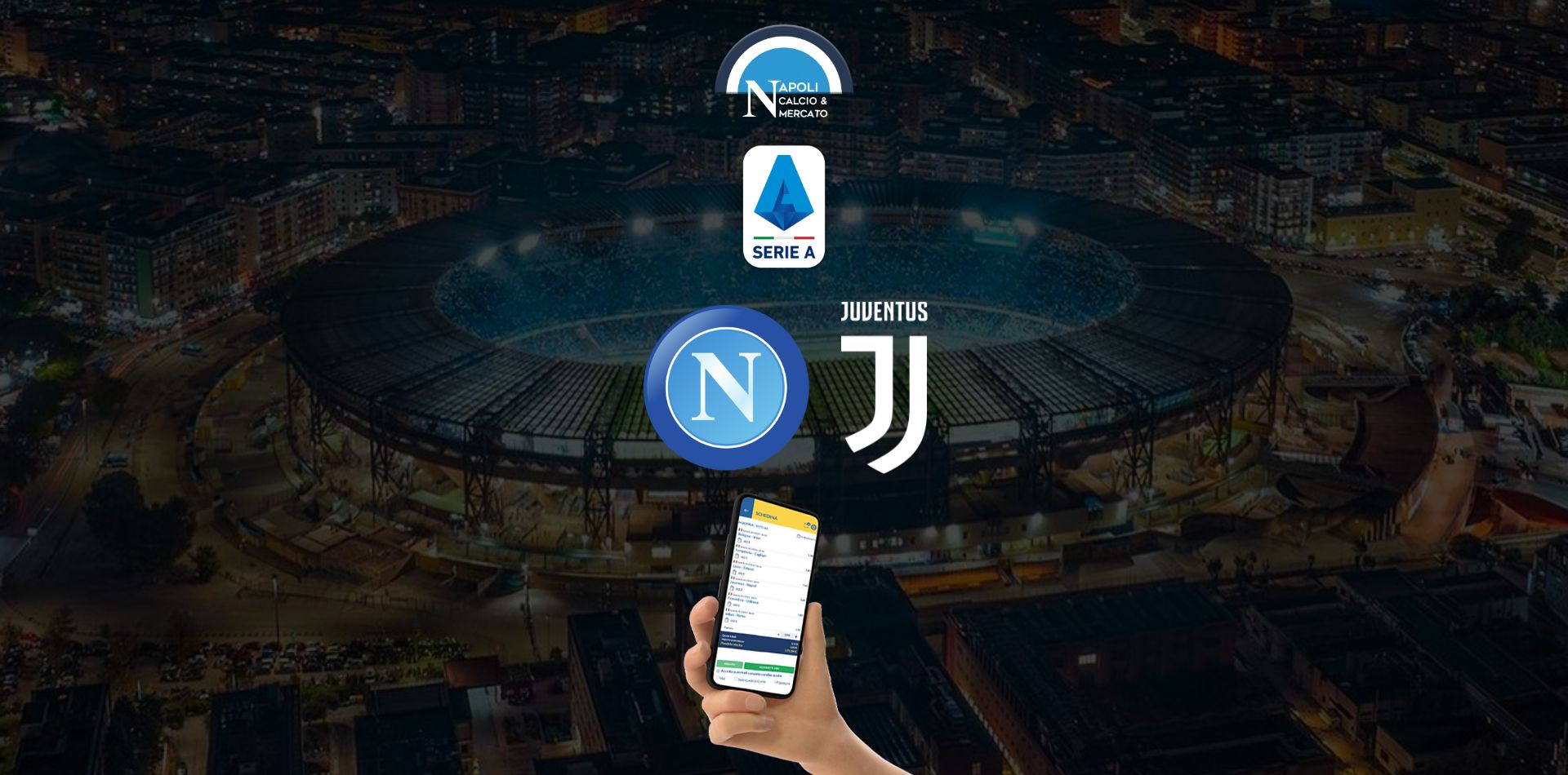 napoli juve pronostico e quote serie a 13 gennaio 2023 pronostici bookmakers