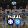 pagelle inter napoli voti commenti serie a fantacalcio