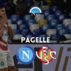 pagelle napoli cremonese voti commenti coppa italia