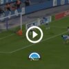 sintesi napoli juventus 1-0 highlights video gol osimhen napoli juve