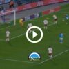 sintesi napoli roma 1-0 highlights video gol osimhen