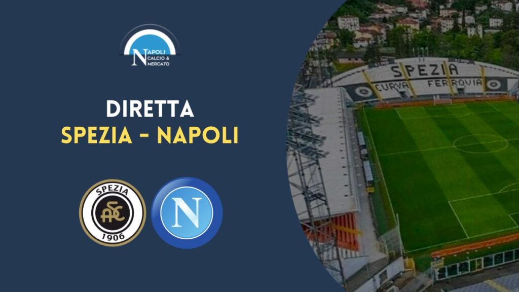 diretta napoli juventus sintesi cronaca risultato tabellino serie a live testuale