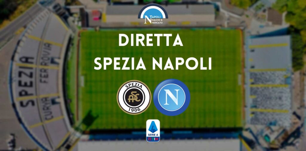 diretta napoli juventus sintesi cronaca risultato tabellino serie a live testuale