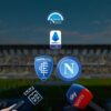 dove vedere empoli napoli in diretta tv e streaming link gratis sky o dazn