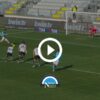 highlights napoli spezia gol kvaratskhelia rigore sintesi video gol napoli 0-1