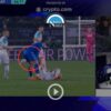 moviola empoli napoli rosso mario rui