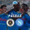 pagelle spezia napoli 0-3 voti fantacalcio