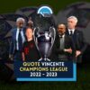quote vincente champions league 2022 23 napoli manchester city bayern psg real madrid