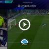 sassuolo napoli moviola gol laurientè fuorigioco defrel var colombo