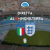 diretta italia inghilterra sintesi cronaca risultato tabellino qualificazione euro 2024 live testuale