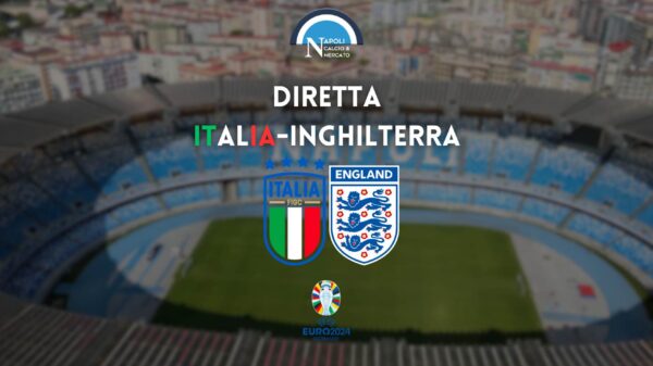 diretta italia inghilterra sintesi cronaca risultato tabellino qualificazione euro 2024 live testuale