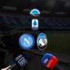 dove vedere napoli atalanta sky o dazn dove vederla in live tv o streaming