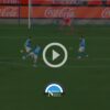 highlights napoli lazio gol kvaratskhelia rigore sintesi video gol osimhen napoli