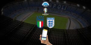 pronostico italia inghilterra quote qualificazioni europei 2024