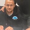 rinnovo lobotka ssc napoli calciomercato stipendio