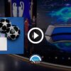 sorteggio avversaria napoli in champions league sorteggi quarti semifinale e finale date e orario