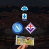 biglietti napoli fiorentina ticketone prezzi fidelity card