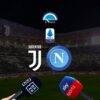 dove vedere juventus napoli in diretta tv e in live streaming sky o dazn partita juve 23 aprile 2023