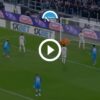 highlights juve napoli 0-1 gol raspadori juventu serie a 23 aprile sintesi video