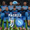 pagelle juventus napoli voti commenti fantacalcio juve napoli