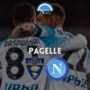 pagelle lecce napoli voti fantacalcio commenti serie a di lorenzo