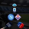 dove vedere napoli fiorentina sky o dazn dove vederla in live tv o streaming